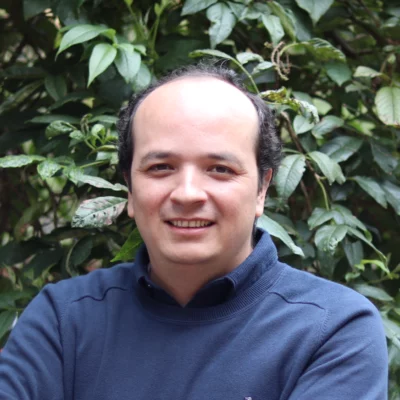 Sebastián Palomino