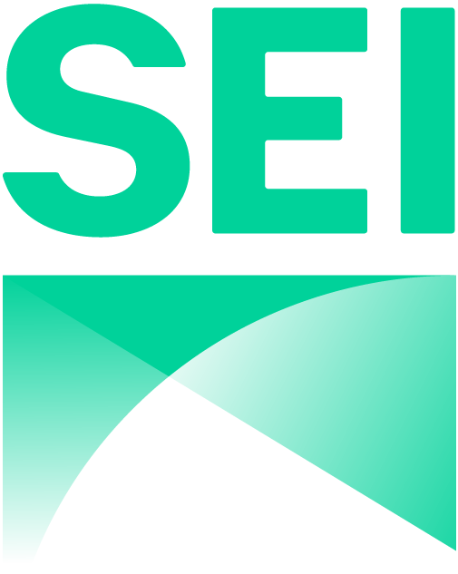 Logo Inst 2